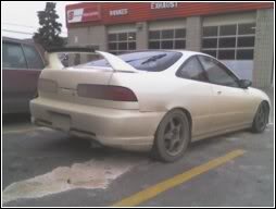 Name:  mudR.jpg
Views: 17
Size:  9.2 KB