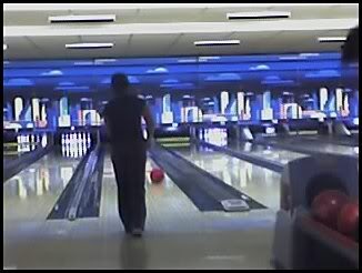 Name: 2-2.jpg
Views: 14
Size: 17.8 KB