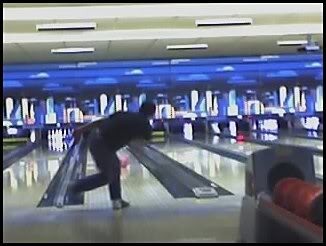 Name: 4.jpg
Views: 13
Size: 17.7 KB