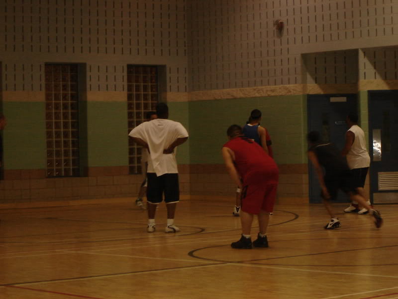 Name: DSC03308.jpg
Views: 26
Size: 48.6 KB