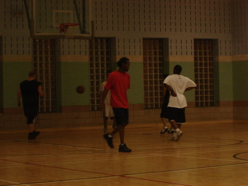 Name: DSC03309.jpg
Views: 18
Size: 50.1 KB