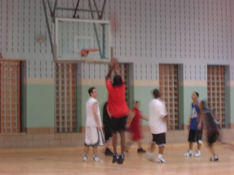 Name: DSC03318.jpg
Views: 23
Size: 54.1 KB