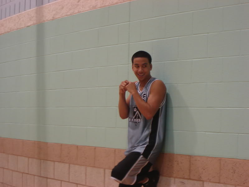 Name: DSC03330.jpg
Views: 25
Size: 36.8 KB