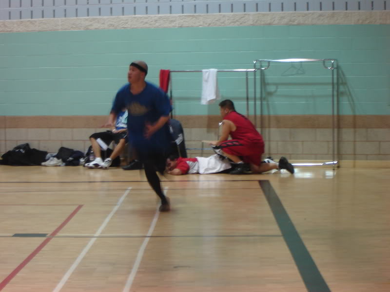 Name: DSC03335.jpg
Views: 28
Size: 46.3 KB