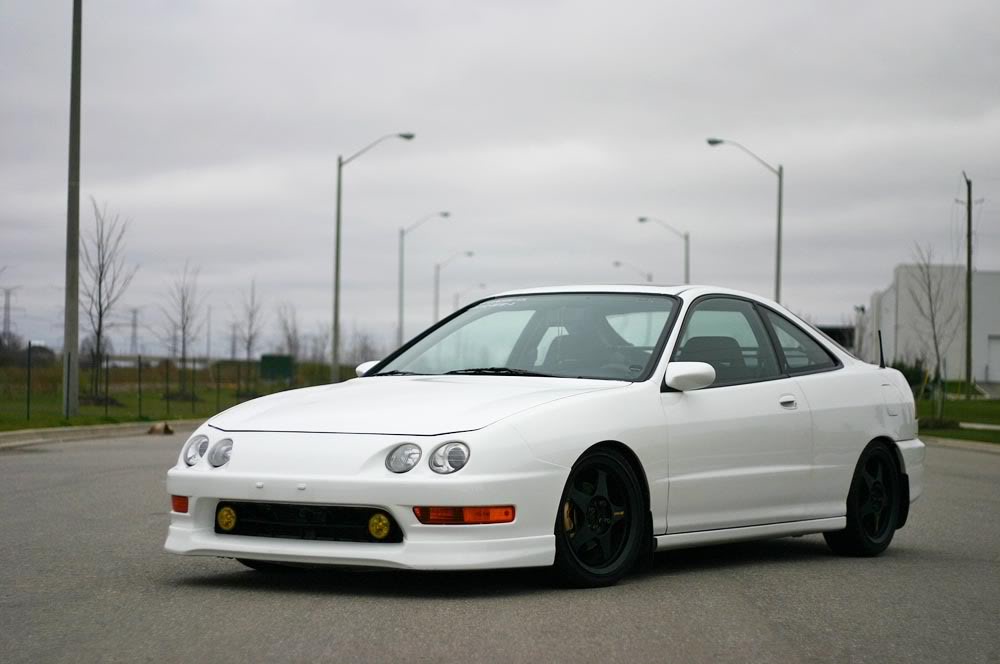 Name:  IMG_0150copy.jpg
Views: 19
Size:  62.2 KB