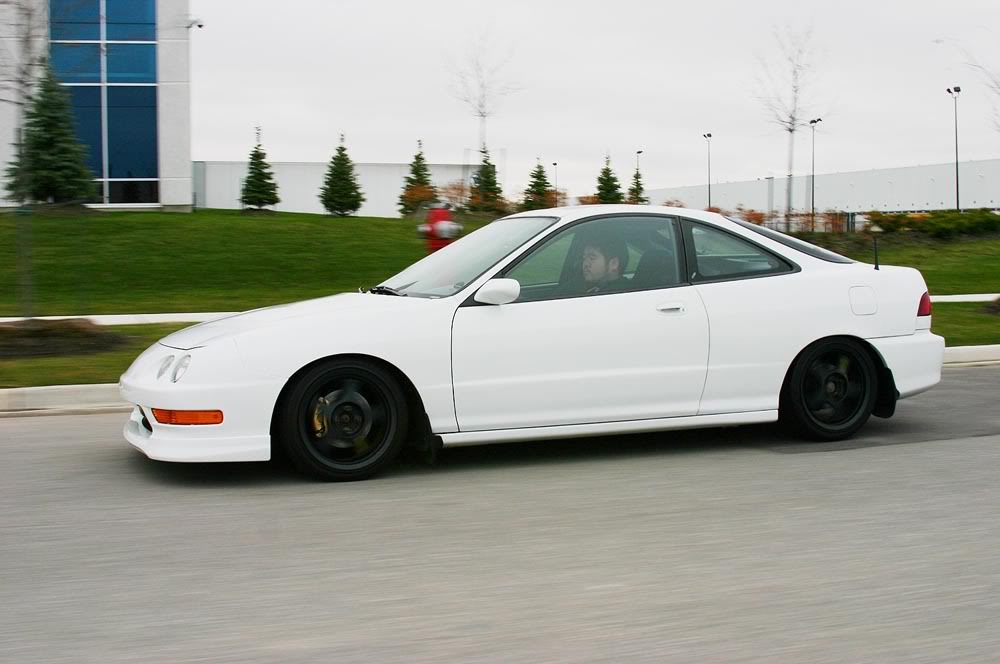 Name:  IMG_0327copy.jpg
Views: 18
Size:  72.8 KB