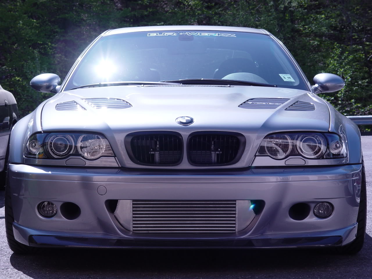 Name:  DSC04781.jpg
Views: 35
Size:  171.8 KB