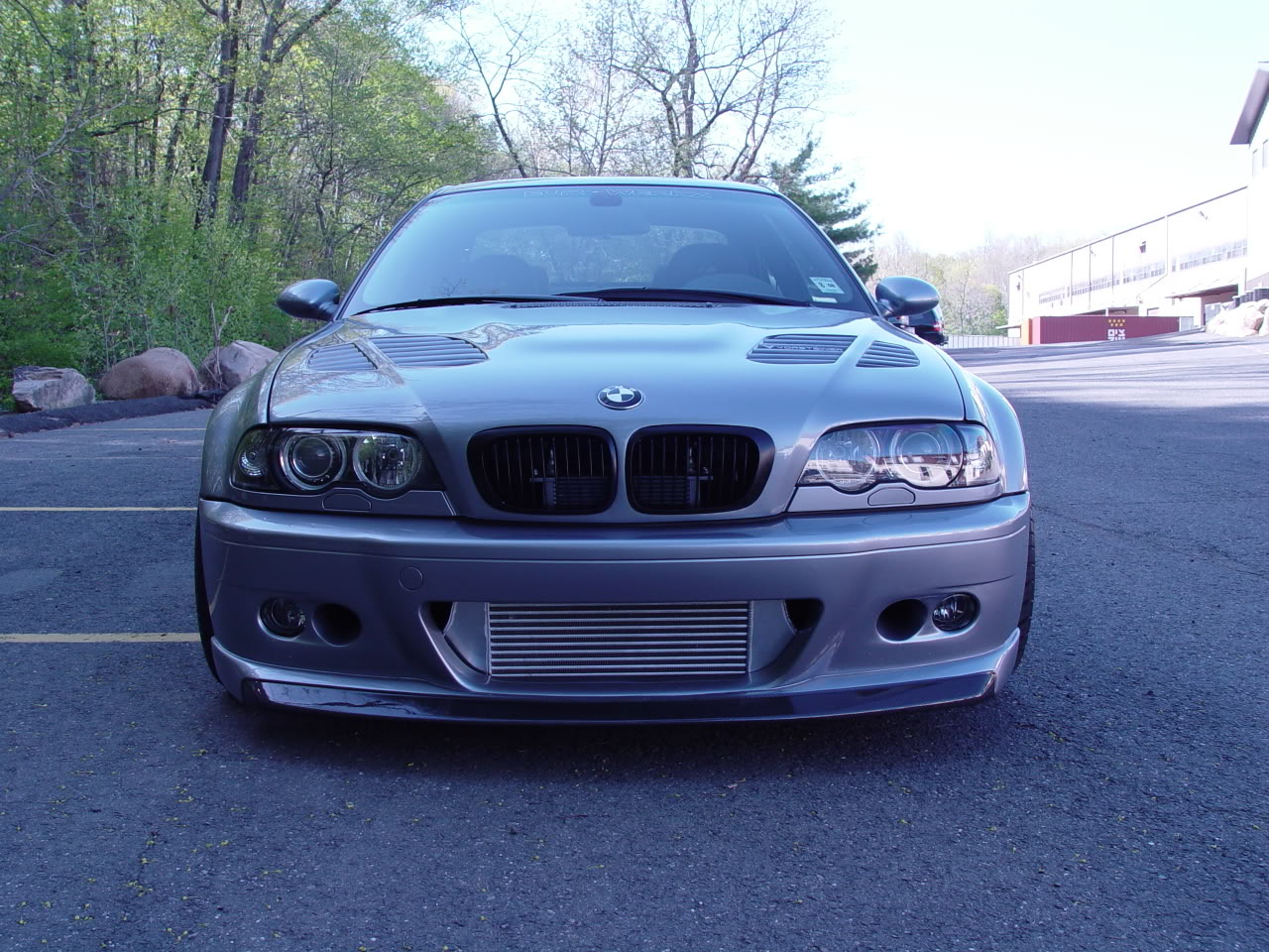 Name:  DSC04810.jpg
Views: 22
Size:  294.4 KB