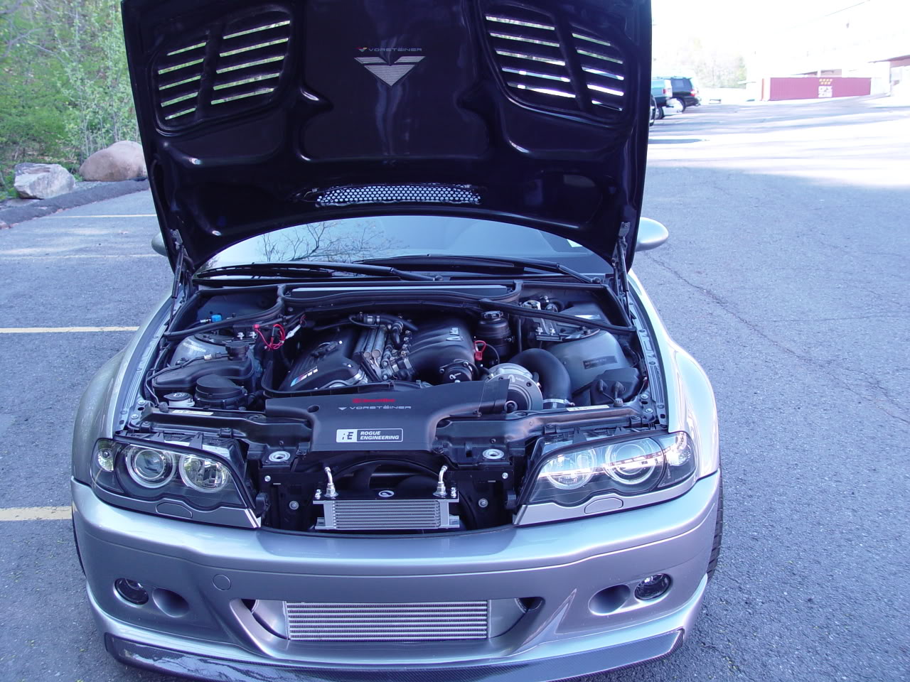 Name:  DSC04816.jpg
Views: 30
Size:  257.1 KB