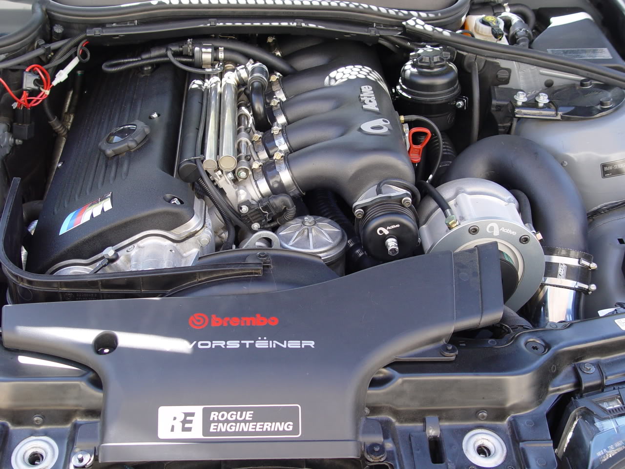 Name:  DSC04788.jpg
Views: 24
Size:  205.4 KB