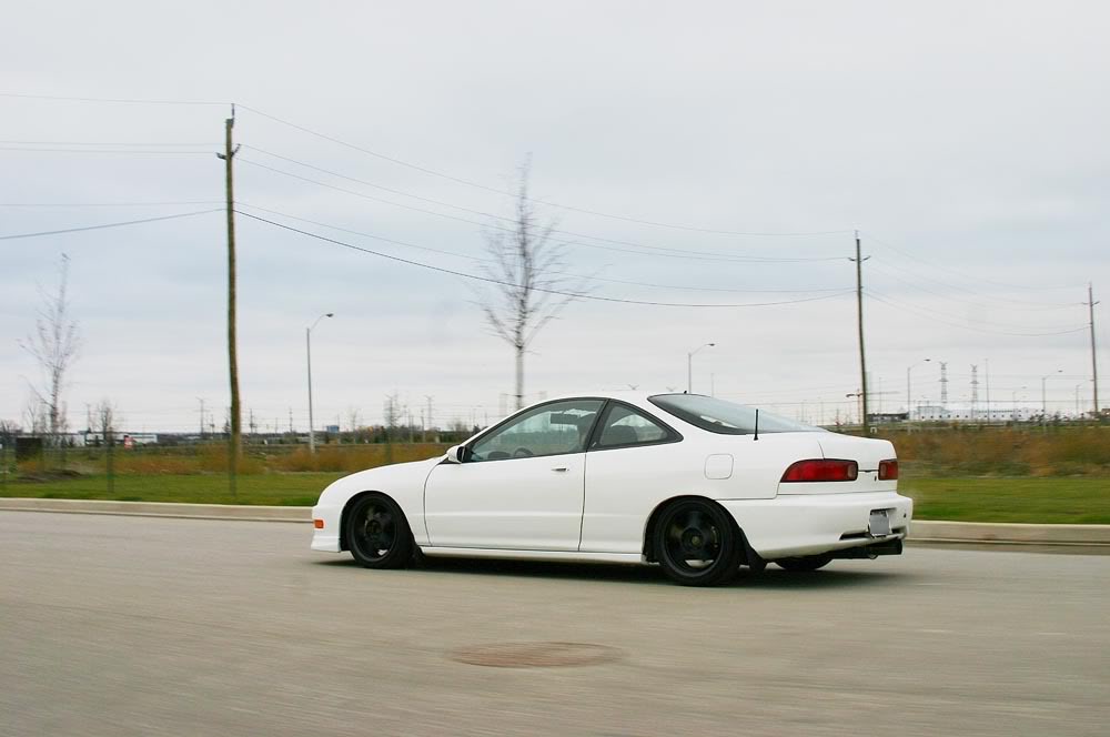 Name:  IMG_0344copy.jpg
Views: 17
Size:  58.3 KB