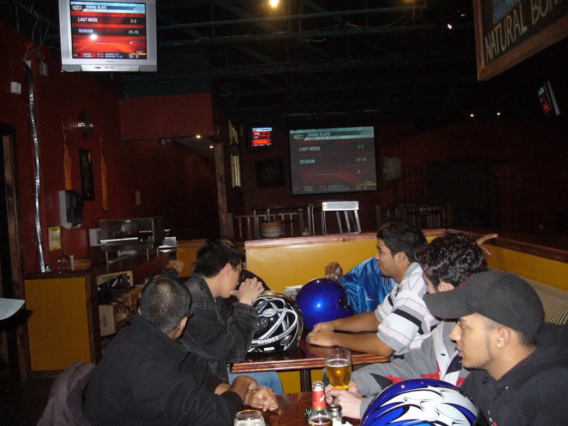 Name:  P1030405.jpg
Views: 7
Size:  90.0 KB