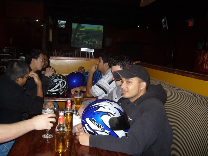 Name:  P1030404.jpg
Views: 7
Size:  85.4 KB