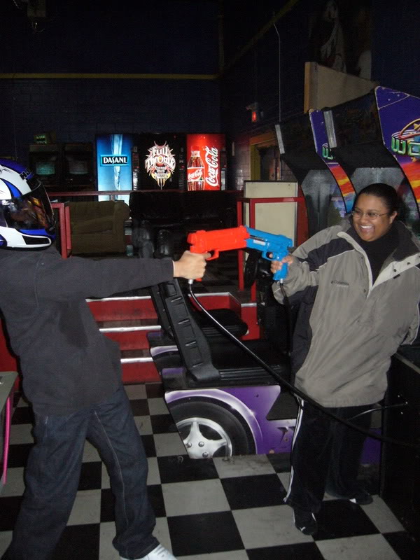 Name:  P1030400.jpg
Views: 8
Size:  86.5 KB