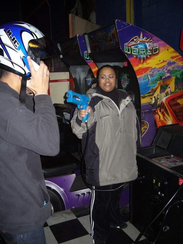 Name:  P1030399.jpg
Views: 6
Size:  92.8 KB