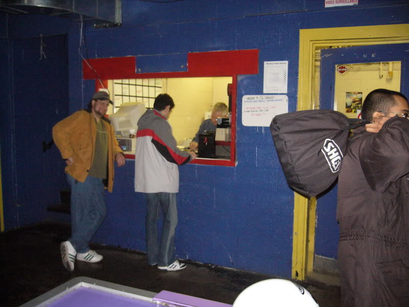 Name:  P1030397.jpg
Views: 9
Size:  78.6 KB