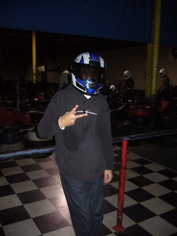 Name:  P1030396.jpg
Views: 8
Size:  60.0 KB