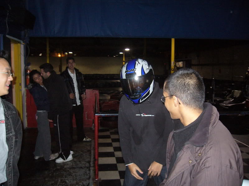 Name:  P1030394.jpg
Views: 9
Size:  73.2 KB