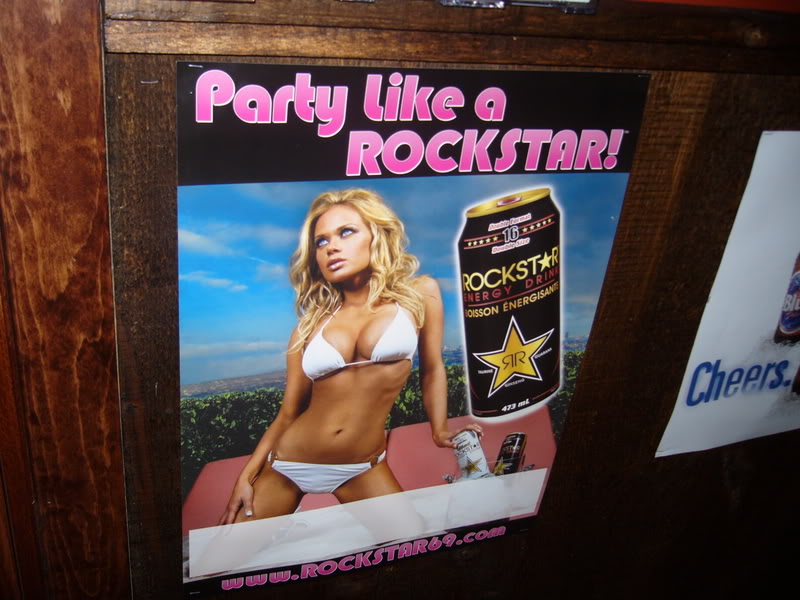 Name:  P1030392.jpg
Views: 5
Size:  92.1 KB