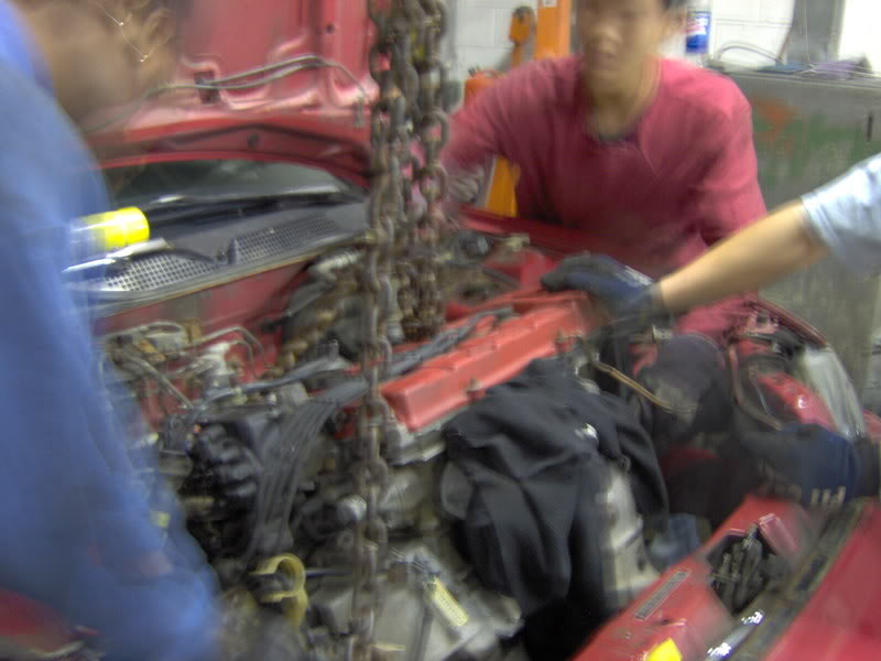 Name:  tonysinstall035.jpg
Views: 25
Size:  56.4 KB