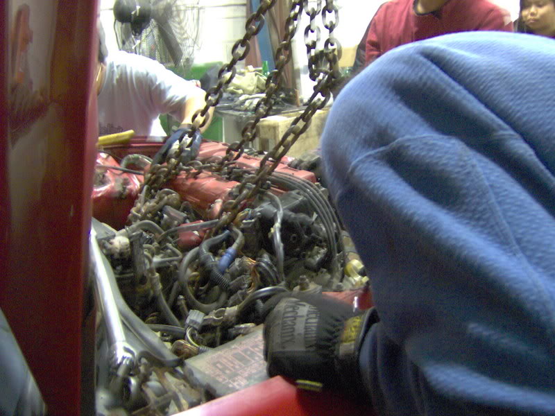 Name:  IM000154.jpg
Views: 22
Size:  89.6 KB