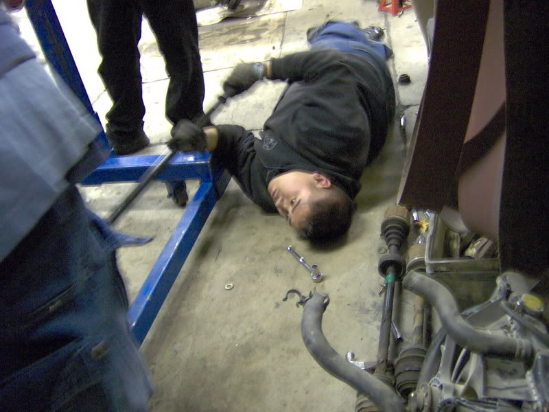 Name:  IM000155.jpg
Views: 38
Size:  77.0 KB