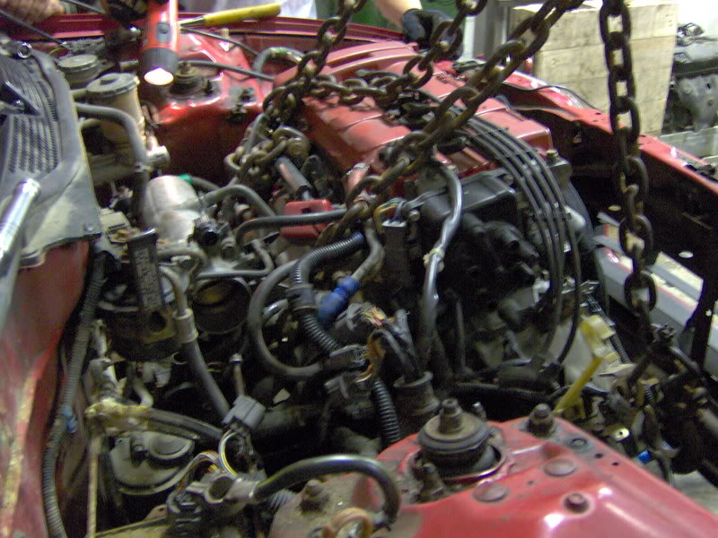 Name:  IM000156.jpg
Views: 24
Size:  105.3 KB