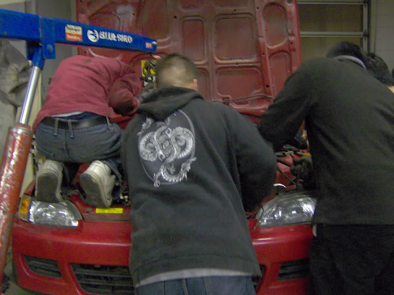 Name:  IM000157.jpg
Views: 24
Size:  75.8 KB