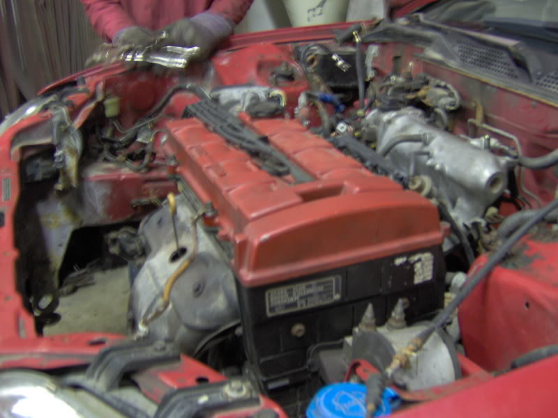 Name:  IM000158.jpg
Views: 21
Size:  61.9 KB