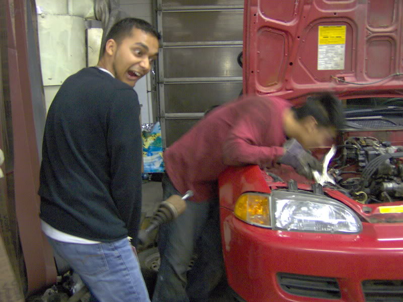 Name:  IM000161.jpg
Views: 22
Size:  74.6 KB