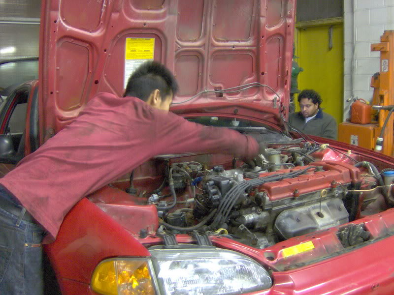 Name:  IM000164.jpg
Views: 23
Size:  87.0 KB