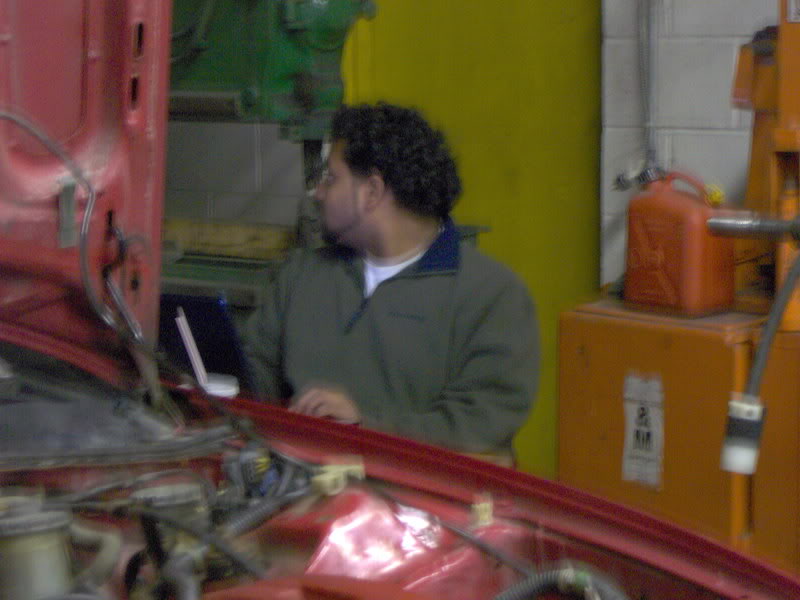 Name:  IM000165.jpg
Views: 24
Size:  54.6 KB