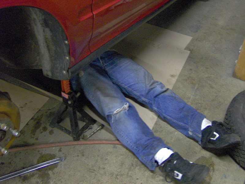 Name:  IM000166.jpg
Views: 23
Size:  65.0 KB