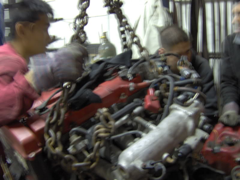 Name:  tonysinstall023.jpg
Views: 23
Size:  57.8 KB