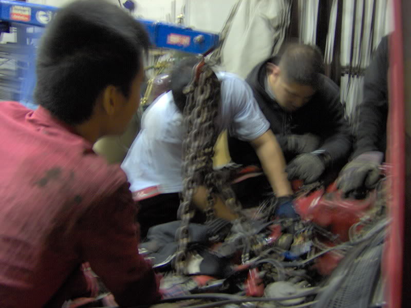 Name:  tonysinstall027.jpg
Views: 20
Size:  59.7 KB