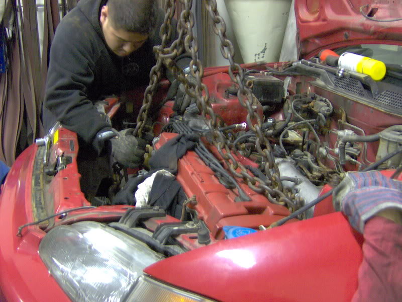 Name:  tonysinstall029.jpg
Views: 23
Size:  90.1 KB