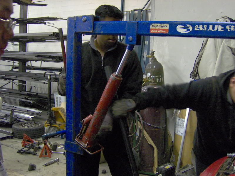 Name:  tonysinstall031.jpg
Views: 25
Size:  93.9 KB