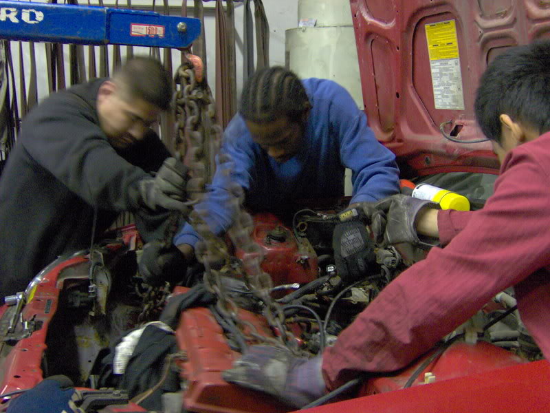 Name:  tonysinstall033.jpg
Views: 26
Size:  89.2 KB