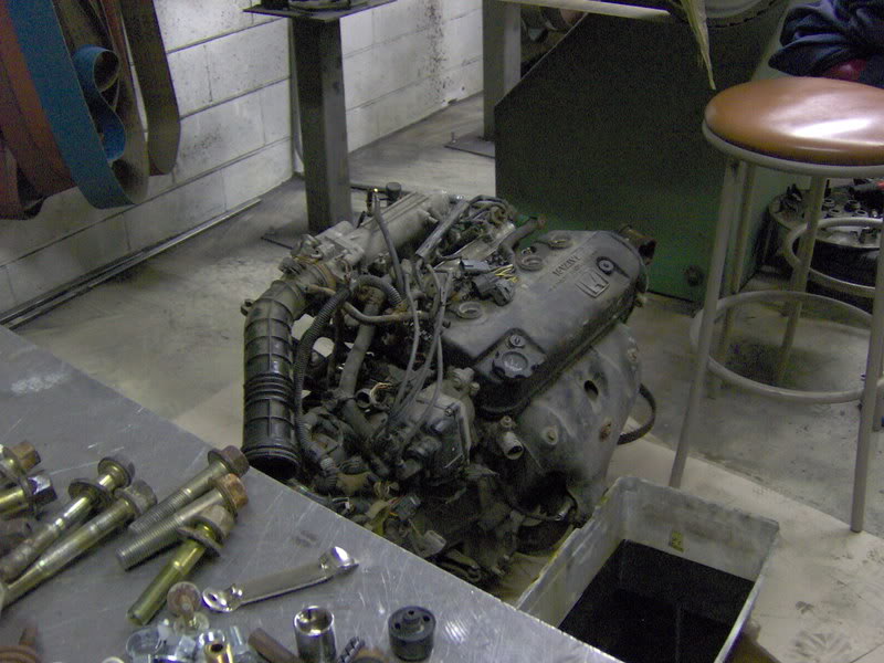 Name:  tonysinstall034.jpg
Views: 22
Size:  81.6 KB