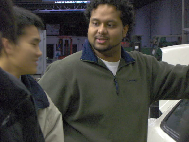 Name:  tonysinstall002.jpg
Views: 27
Size:  59.0 KB