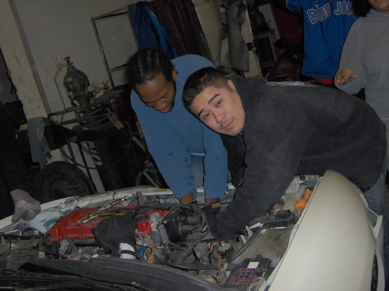 Name:  tonysinstall004.jpg
Views: 24
Size:  63.3 KB