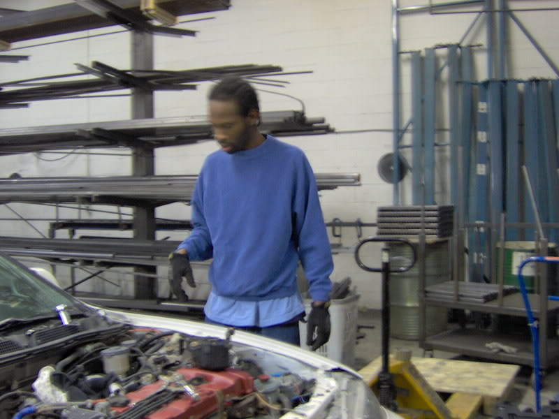 Name:  tonysinstall005.jpg
Views: 25
Size:  68.5 KB