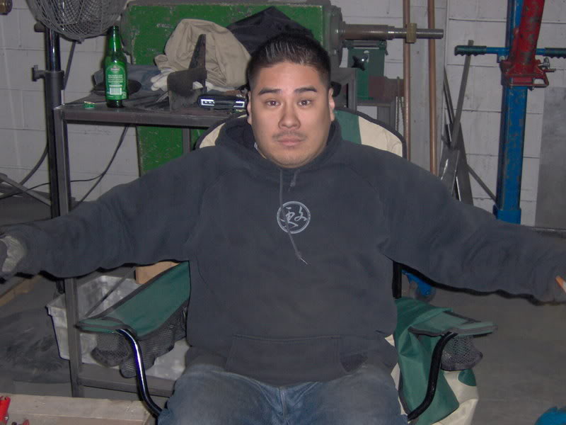 Name:  tonysinstall006.jpg
Views: 27
Size:  56.8 KB