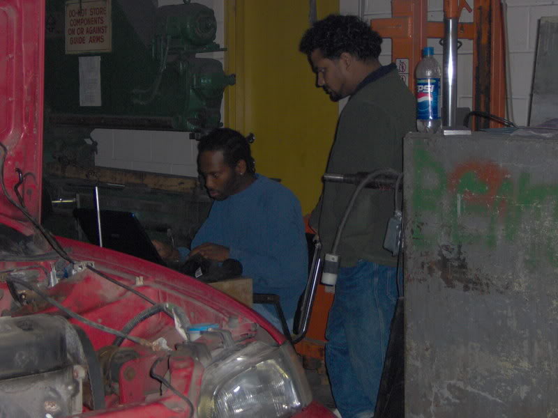 Name:  tonysinstall007.jpg
Views: 27
Size:  59.0 KB