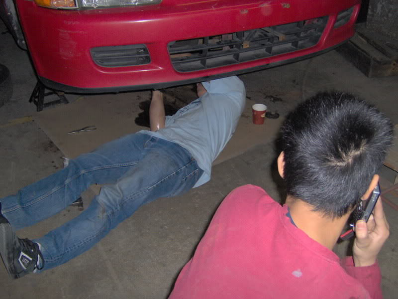 Name:  tonysinstall008.jpg
Views: 25
Size:  63.8 KB