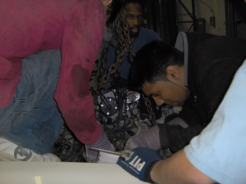 Name:  tonysinstall009.jpg
Views: 30
Size:  54.2 KB