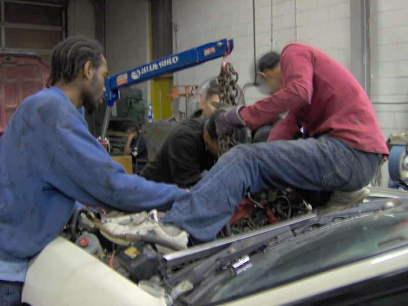 Name:  tonysinstall011.jpg
Views: 27
Size:  57.0 KB