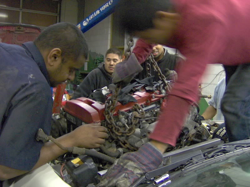 Name:  tonysinstall013.jpg
Views: 26
Size:  78.9 KB