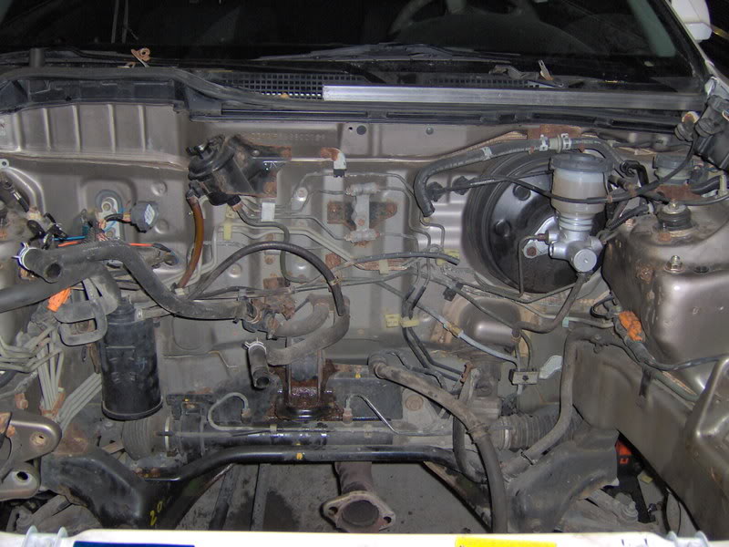 Name:  tonysinstall015.jpg
Views: 26
Size:  89.8 KB