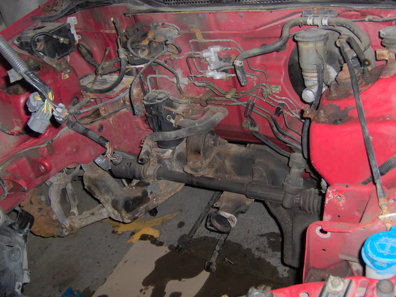 Name:  tonysinstall016.jpg
Views: 25
Size:  97.1 KB